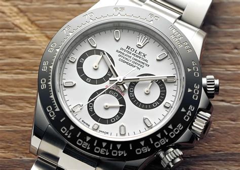 replicas rolex daytona|best Rolex daytona alternatives.